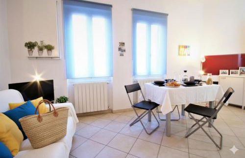 Gli appartamenti di Simona - Foto 44