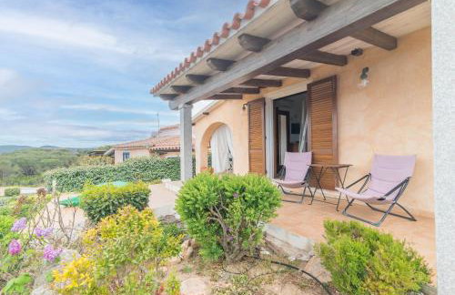Villa Bella - Foto 17