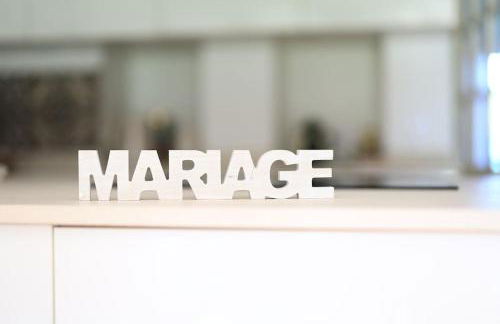 Gîte Les Tilleuls - Photo 29