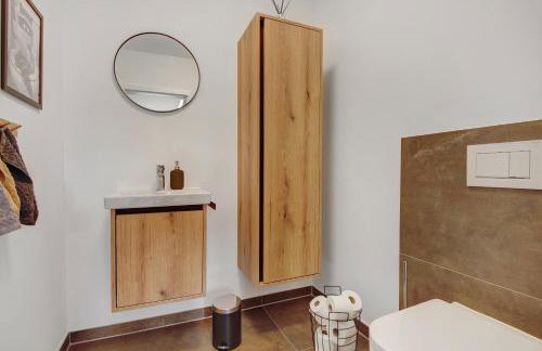 Bayerwald Refugium - Photo 18