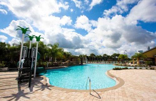 8965 Paradise - Foto 88