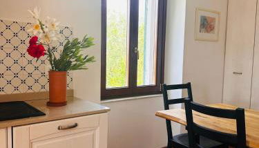 Sole di Bagnone - Foto 3