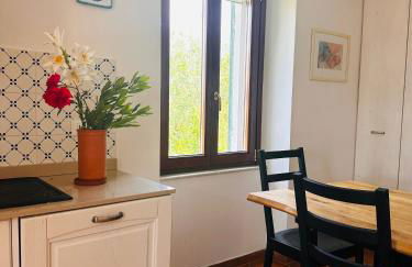 Sole di Bagnone - Photo 3