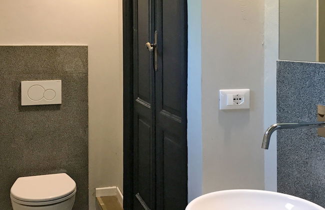 Villa Belvedere (SGS135) - Foto 21