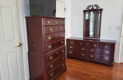 Atlantic City-Waterfront Park-Amazing 360 views - Foto 38