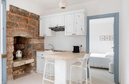 Masseria Berzario - Foto 30