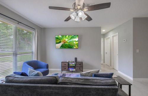 Beaches Fishing and Shopping - Foto 10