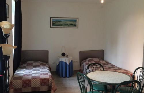 Chambres d'Hôtes de la Presqu'Île - Foto 47