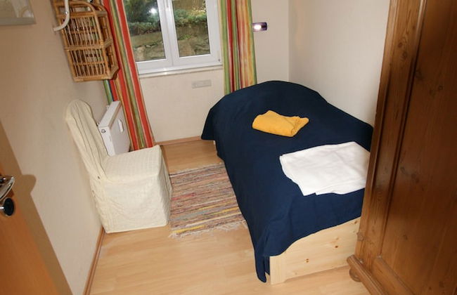 Villa Seeblick - Foto 5