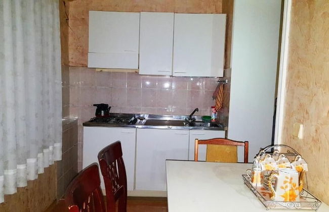 Home in Taras Shevchenko - Foto 9