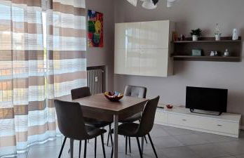 CASA MATISSE - Foto 7