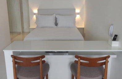 Vista Mar Apt 107 - Foto 16