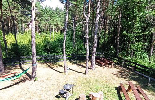 Plitvice Studio Apartments - Foto 9