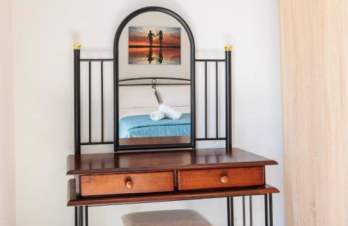 Seaview and Sunsets - Beachside Retreats - Foto 33