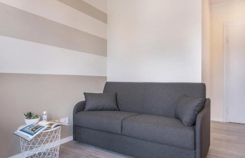 Maison Bibi Lago Maggiore - Foto 8