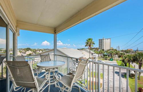 Beach Pointe 101 - Foto 58