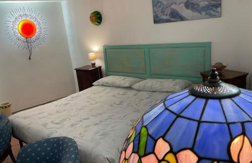 Ca' Matilde - Foto 15