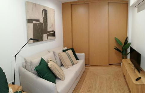 Casa Corisca - stylish, cosy, top location in the heart of Faro - Foto 13