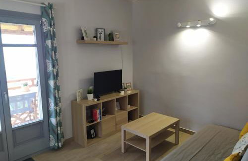 Eden View - Photo 28