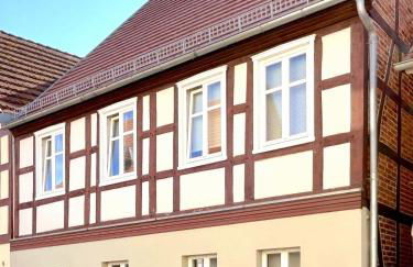 Mühlenloge 1819 - Foto 2