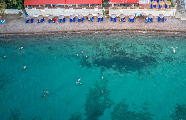 Castella Beach - Foto 6