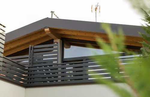 [Dimora Elysium] Vicino F1/ Ospedale San Gerardo - Foto 33