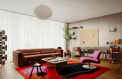 Edgar Suites Marais - Temple - Photo 8