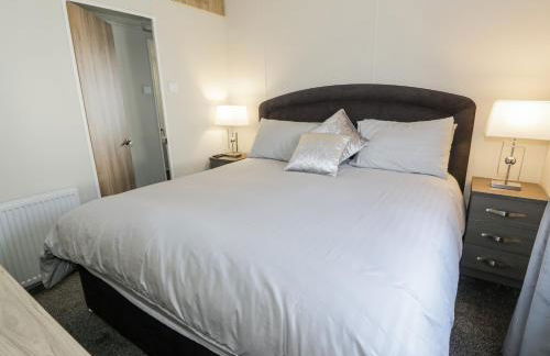 Manor Heights Lodge - Foto 13