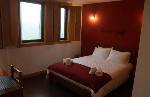 Casa da Escola - Foto 21