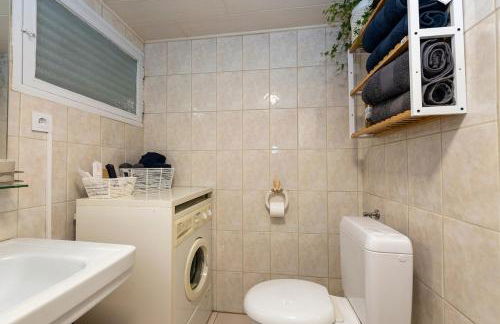 Apartamento Vistamar - Foto 26