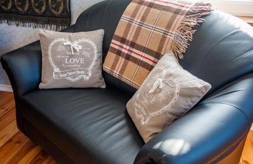 Gaja-Białowieża - Foto 20