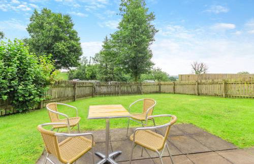 Cartmel Cottage - Foto 14