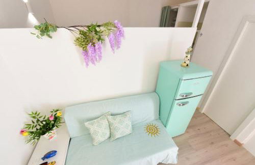 La Casetta nel Borgo Carloforte - Foto 6