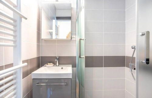 La Terrasse du Golf - Foto 10