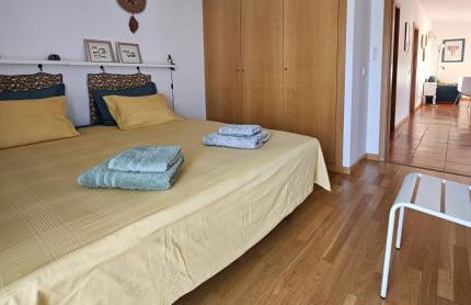 Casa do sabrina - Foto 25