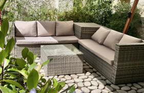 Borgo dei Sogni - Unique Loft - Lago di Garda - Foto 14