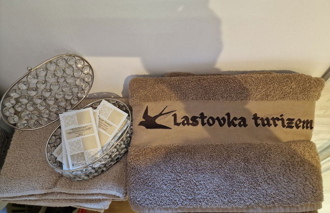 Vineyard cottage Vinska grajska kašča - Foto 31