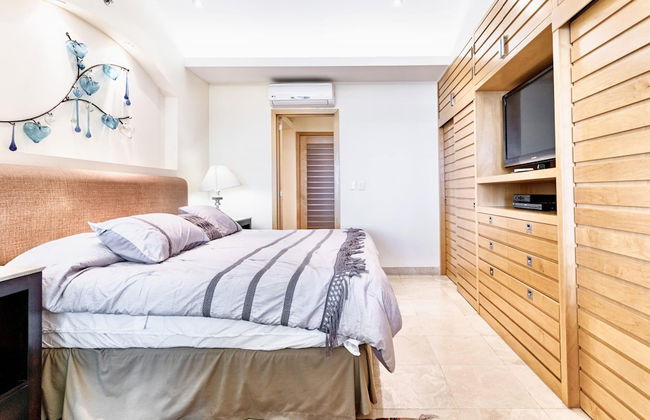 Luxury Private Resort 2-br 2-wr Condo w Breath Taking Lake Views - Foto 7