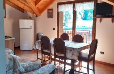 Casa vacanze Emilio - Foto 39