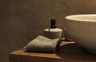 Casa Sabar - Your Private Sicilian Countryhouse - Foto 16