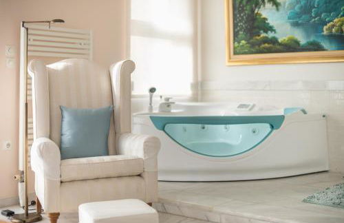 Varkiza Riviera - Foto 10