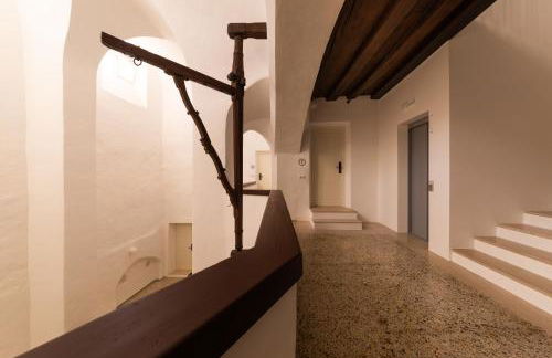 Casa Fellin Guesthouse - Foto 49