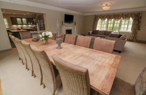 Bodmin Country House - Foto 5