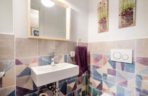 Sol i Lluna Sa Riera sea duplex w parking - Foto 18