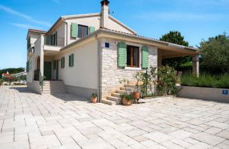 Villa Vita e Sole - Foto 10