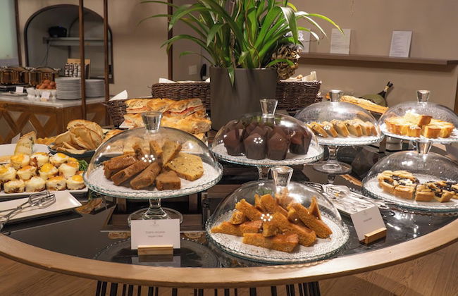 Il Rivalta - Place of Charme - Foto 70