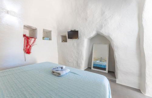 Villa Dama - Foto 25