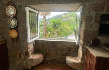 Quinta do Rio Douro - Turismo Rural - Foto 15