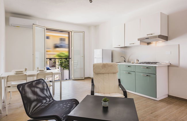 Casa Lilium a Floridia - Foto 18