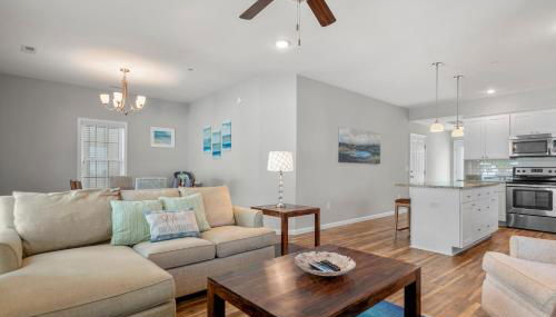 The E Gull Has Landed - Foto 4